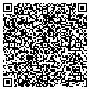 QR code with Isabels Corner contacts
