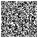 QR code with Emerald Travel & Tours contacts