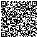 QR code with Hawley Painting contacts