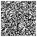 QR code with Chuck Dillon Marine contacts