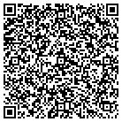 QR code with Gulf Coast Physical Thrpy contacts