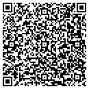 QR code with G T Commercial Inc contacts