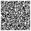 QR code with Sunset Group contacts