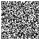 QR code with Abuan Jamied MD contacts