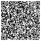 QR code with Possibilities Foundation contacts