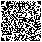 QR code with A Doctor Consult Inc contacts