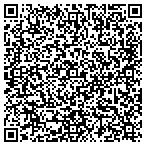 QR code with Aesthetic Quality Solutions Inc contacts