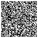 QR code with Jacksonville Marina contacts