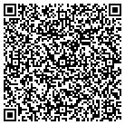 QR code with Wilkars Lawn & Maintenance contacts