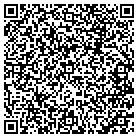 QR code with Ce Outdoor Service Inc contacts