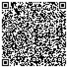 QR code with Apple Creek Condo/Home Maint contacts