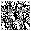 QR code with Sunshine Investors contacts