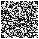 QR code with Blue Moon Inn contacts