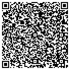 QR code with Clarkjay & Stacey & Brothers contacts