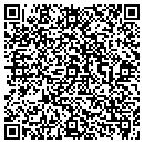 QR code with Westward Ho Day Camp contacts