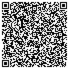 QR code with Wise James B Appraisal Servic contacts