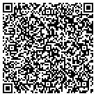 QR code with Southern Waste Service contacts