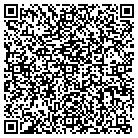 QR code with Echoalert Company Inc contacts