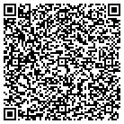 QR code with Sunrise Financial Service contacts