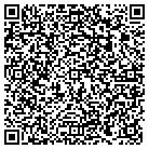 QR code with Mobile Home Properties contacts