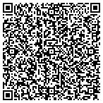 QR code with Harris Chpel Lf Enrichment Center contacts