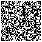 QR code with MJB & Son Quality Iron Crftr contacts