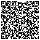 QR code with Rubens Boat Repair contacts