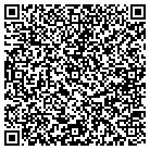 QR code with St Pete Beach Public Library contacts