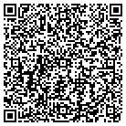 QR code with Orth Scott A Law Office contacts