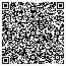 QR code with Digital Comm Link contacts