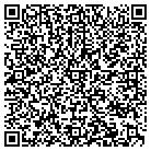 QR code with Roundman's Pumps Repair & Well contacts