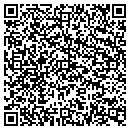 QR code with Creative Zone Corp contacts