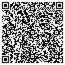 QR code with Da Leo Trattoria contacts