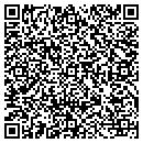 QR code with Antioch Little League contacts