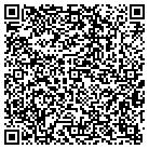 QR code with USDA Farm Service Agcy contacts
