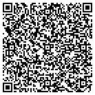 QR code with Carribbean Delight Bar & Rstrt contacts