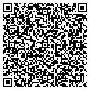 QR code with Freidman & Co contacts