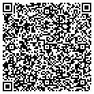 QR code with Burlingham & Assoc Inc contacts