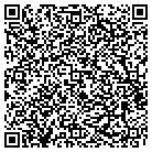 QR code with Bob Hunt Realty Inc contacts