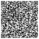 QR code with Kitchen Appliance Service Inc contacts