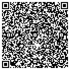 QR code with Watson Clinic Bartow Entps contacts