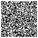 QR code with Rapcon Inc contacts