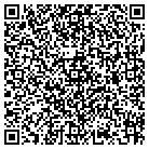 QR code with Hayes Mobil Detailing contacts
