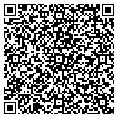 QR code with SAB Supply Group Inc contacts