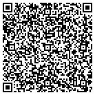 QR code with Communication International contacts