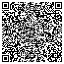 QR code with Stephen G Komara contacts