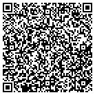 QR code with Ebenezer Plastering & Cnstr contacts