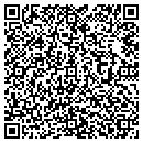 QR code with Taber Service Center contacts