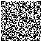 QR code with Ideal Travel & Tours contacts