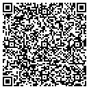 QR code with Building Co contacts